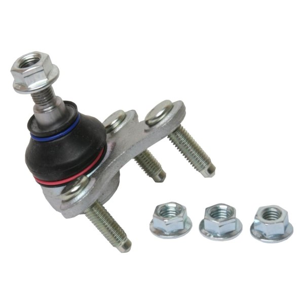URO Parts® - Front Driver Side Lower Ball Joint