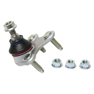 URO Parts® - Suspension Ball Joint