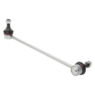 URO Parts® - Front Stabilizer Bar Link