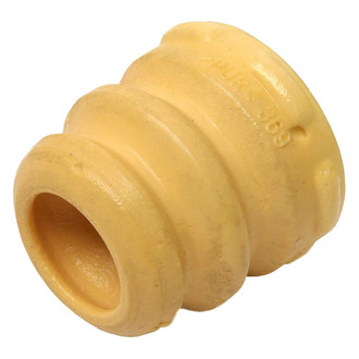 URO Parts® - Front Strut Bump Stop