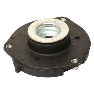 URO Parts® - Upper Shock and Strut Mounts