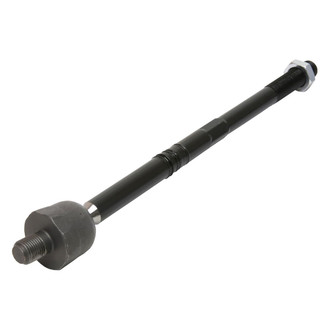 URO Parts® - Steering Tie Rod End