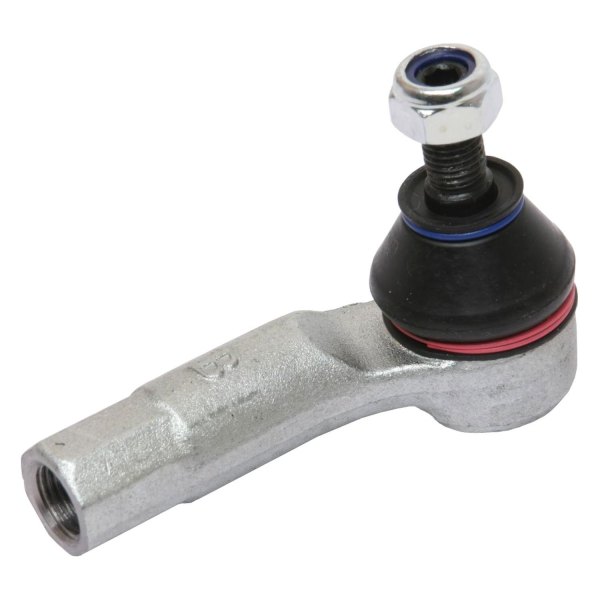 URO Parts® - Front Driver Side Outer Steering Tie Rod End