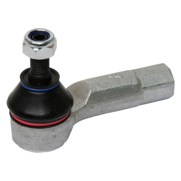 URO Parts® - Front Passenger Side Outer Steering Tie Rod End
