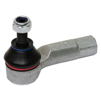 URO Parts® - Passenger Side Outer Steering Tie Rod End