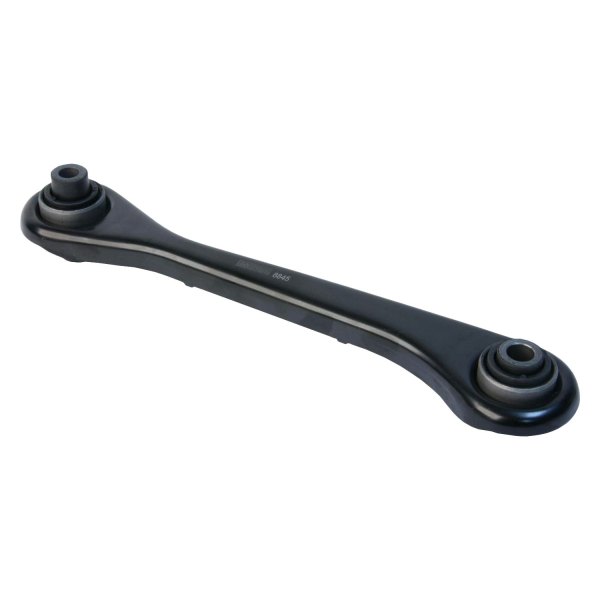 URO Parts® - Rear Passenger Side Control Arm