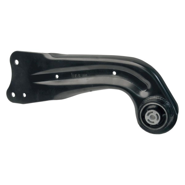 URO Parts® - Rear Driver Side Non-Adjustable Trailing Arm