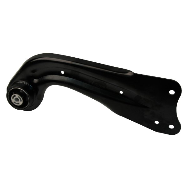 URO Parts® - Rear Non-Adjustable Trailing Arm