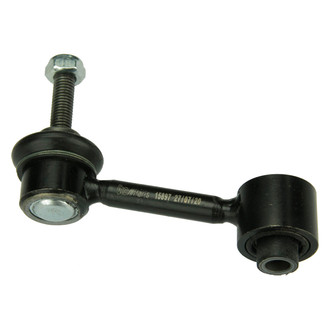URO Parts® - Suspension Stabilizer Bar Link
