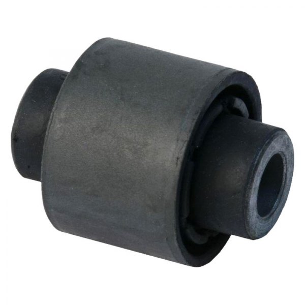 URO Parts® - Rear Outer Lower Control Arm Bushing