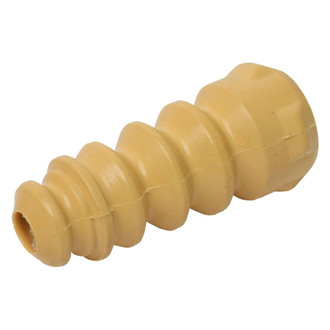 URO Parts® - Rear Strut Bump Stop