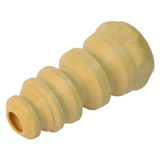URO Parts® - Rear Strut Bump Stop
