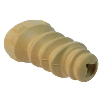 URO Parts® - Rear Strut Bump Stop