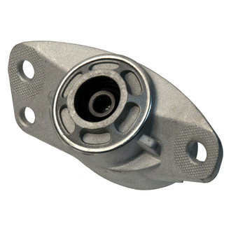 URO Parts® - Rear Upper Shock Mount