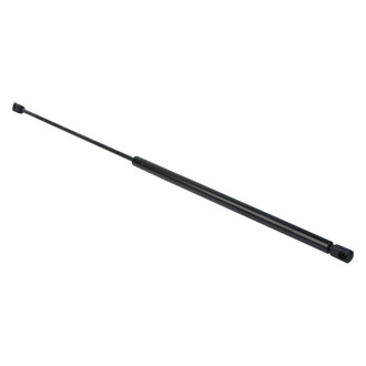 URO Parts® - Hood Lift Supports