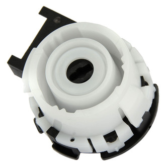 URO Parts® - Ignition Switch