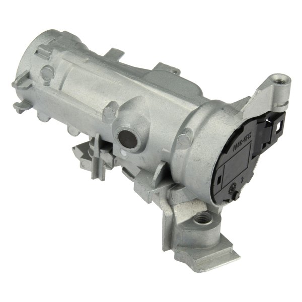 URO Parts® - Ignition Lock Cylinder