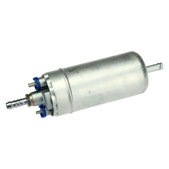 URO Parts® - Electric Fuel Pump