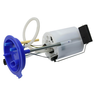URO Parts® - Fuel Pump Module Assembly