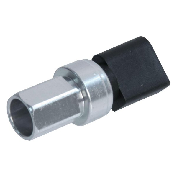URO Parts® - A/C Refrigerant Pressure Sensor