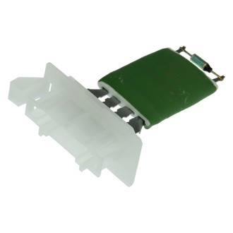 URO Parts® - HVAC Blower Motor Resistor