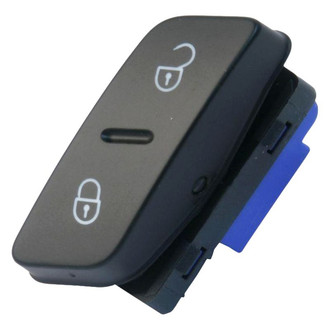 URO Parts® - Door Lock Switches