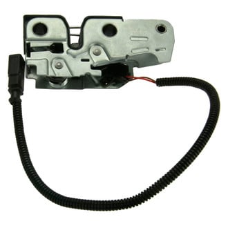URO Parts® - Hood Latches