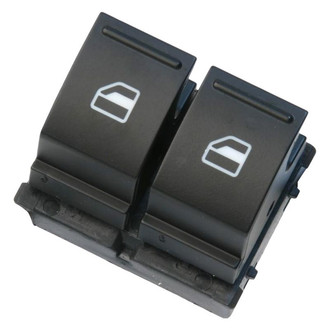 URO Parts® - Power Window Switch