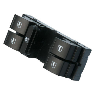 URO Parts® - Power Window Switch