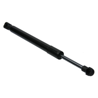 URO Parts® - Trunk Lid Lift Support