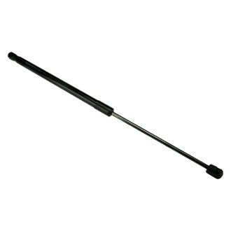 URO Parts® - Driver or Passenger Side Liftgate Lift Support