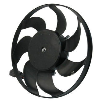 URO Parts® - Cooling Fan