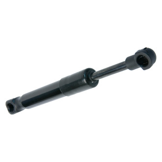 URO Parts® - Trunk Lid Lift Support