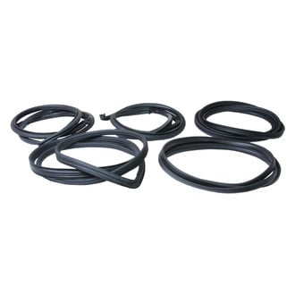 URO Parts® - Body Seal Kit