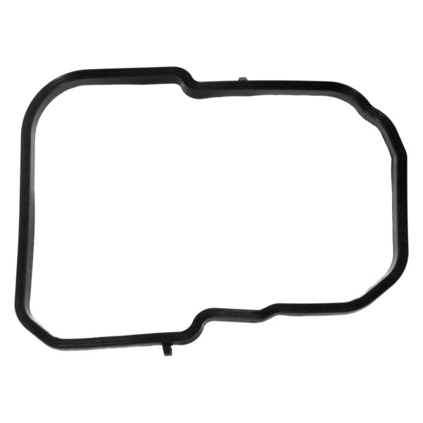 URO Parts® - Automatic Transmission Oil Pan Gasket