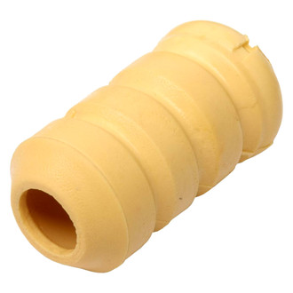 URO Parts® - Front Strut Bump Stop