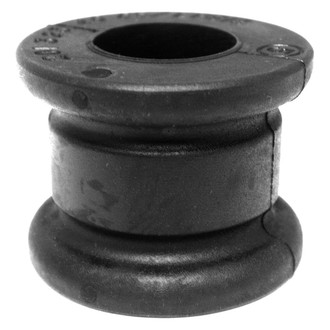 URO Parts® - Front Stabilizer Bar Bushing