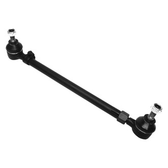 URO Parts® - Driver Side Steering Tie Rod End Assembly