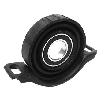 URO Parts® - Front Driveshaft Center Support