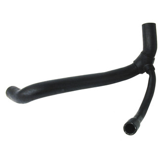URO Parts® - Engine Coolant Bypass Hose