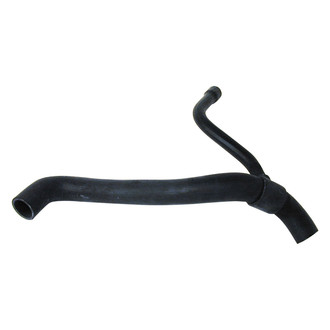 URO Parts® - Engine Coolant Bypass Hose