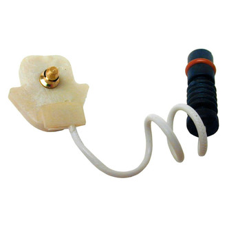 URO Parts® - Disc Brake Pad Wear Sensor