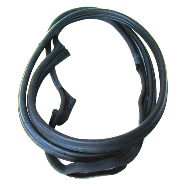 URO Parts® - Rear Passenger Side Door Seal