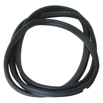 URO Parts® - Trunk Lid Seal