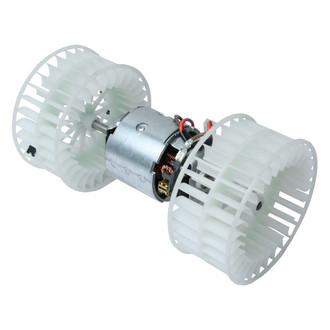 URO Parts® - HVAC Blower Motor