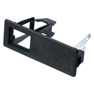 URO Parts® - Trunk Light Lamp Holder