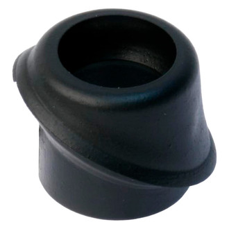 URO Parts® - Antenna Seal