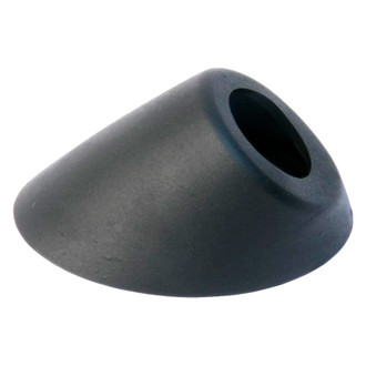 URO Parts® - Antenna Seal