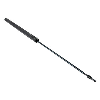 URO Parts® - Hood Lift Support