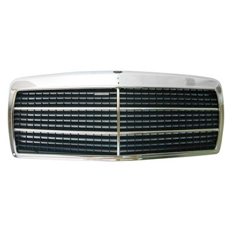 URO Parts® - Grille